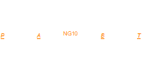 Cetop05_joinable